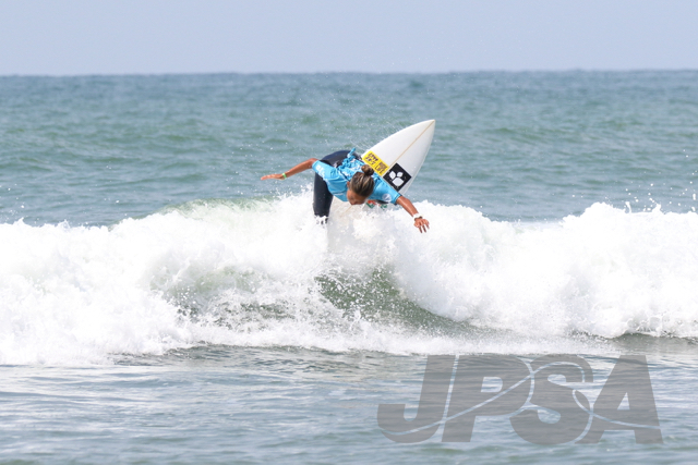 20160724095056_minami nonaka_C2A3374m.jpg
